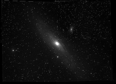 M31, mosaic x 4, nov 2017, (54+69+92+91)x50sec, APO100Q, ASI1600MM-Cool.jpg